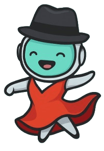 Mia - Chatbot Tango Guía