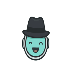 Mia - Chatbot Tango Guía